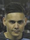 Lautaro Morales