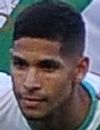 Lautaro Ríos