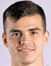Lazar Mijović