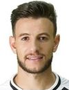 Leandro Barcia
