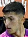 Leandro Brey