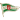 Lechia Gdansk Lechia Gdansk