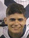 Lenny Lobato