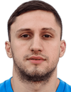 Leonardo Domgjonaj
