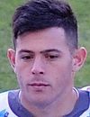 Leonardo Heredia