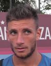 Leonardo Incorvaia