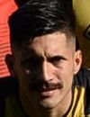 Leonardo Marinucci