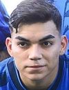 Leonardo Menjívar