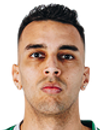 Leonardo Rocha