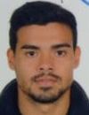 Leonardo Villalba
