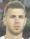 Leonel Bucca