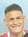 Leonel Buter