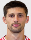 Levan Eloshvili
