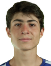 Levon Bashoyan