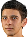 Levon Petrosyan