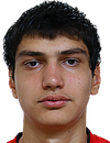 Levon Saribekyan