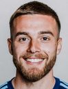 Liam Rose