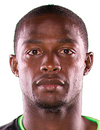 Lionel Brown