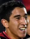 Lisandro Montenegro