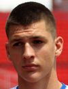 Ljubo Puljic