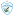 Londrina Esportee (PR) U20