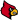 Louisville Cardinals (University of Louisville) Louisville Cardinals (University of Louisville)