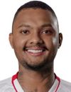 Luan Cândido