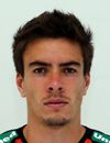 Luan Polli