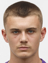 Luca Grillemeier