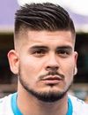 Lucas Acosta