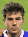 Lucas Blondel