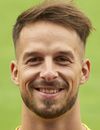 Lucas Bundschuh