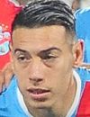 Lucas Cano