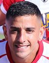 Lucas Colitto