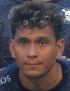 Lucas Diarte