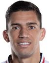 Lucas Dias