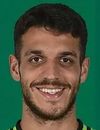 Lucas Kal