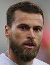 Lucas Lima