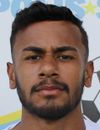 Lucas Lopes
