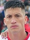Lucas Merolla