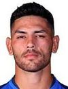 Lucas Passerini