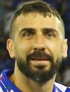 Lucas Pratto
