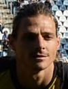 Lucas Pruzzo