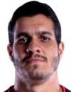 Lucas Siqueira