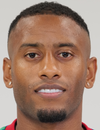 Luciano Narsingh