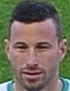 Luciano Pons
