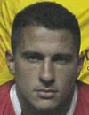 Luciano Sánchez