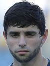 Luciano Vera