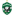 Ludogorets Razgrad III