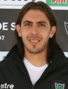 Luis Ardente